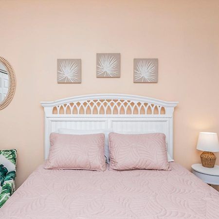 The Salty Fairway, Golf Course Condo With Resort Style Pool, 5 Miles From Beach, Fully Updated Socastee Exteriér fotografie